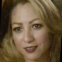 Roxana Sánchez