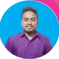 Madhusudan Kubal