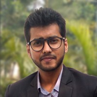 Abhiraj Pratap Singh