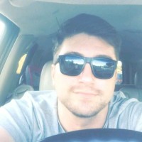 Jacob Minney