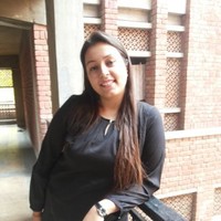 manisha lamba