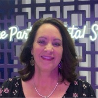 Janine Wilson, Hsae