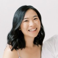 Alyssa Kan, Cpa, Ca