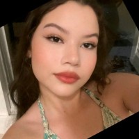Ana Rosa Aparecida Antunes