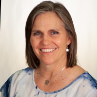 Katy Robison