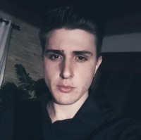 Kevin Paetzinger CGA