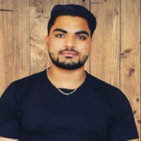 Intizar Alvi