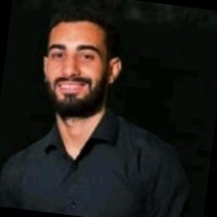 Ahmed Salah