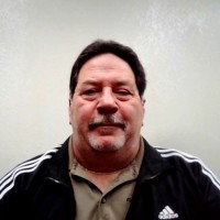 Steve Selementi