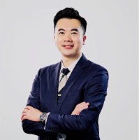 Ethan Chiu