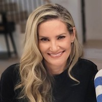 Heather Angel Chandler