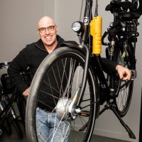 Arie de Zeeuw