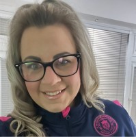 Emma Gavin