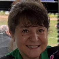 Sue Petri