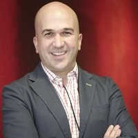 Andres Jardon Beamonte