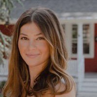 Brooke Michell