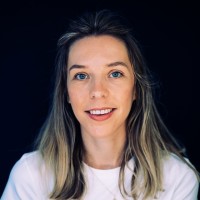 Mathilde Thasing