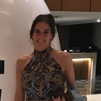 Josyanne Bellerive