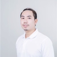 Detnarong K.