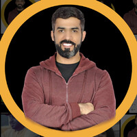 عمير علاي