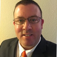 Brian Vaughn