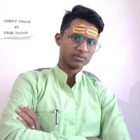 Kumar Satendra
