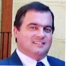 Antonio Lopez Dominguez