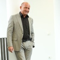 Alexander Sauer