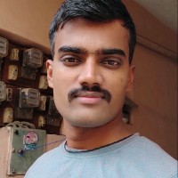 Shridhar Chougala