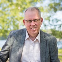 Thomas Hagstrom