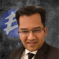 Saikat Das