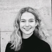 Hjördís Lára Baldvinsdóttir