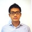 Jackson Chia