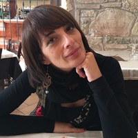 Nadia Cianciosi