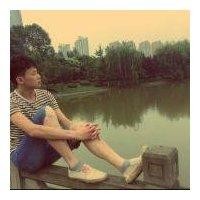 杨中秋