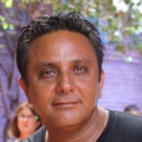 Gilles BOUHANA