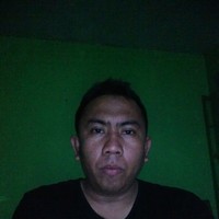 Budi Setyo Nugroho Nugroho
