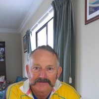 Dennis McMahon