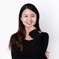 Chao Min Cheng