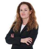 Kathia Daniela Wesemann