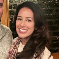 Lindsey Goetz, MBA, WSET ll