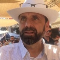 Didier Ritter