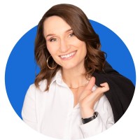 Laura Azzarella, PHR, MS HRM