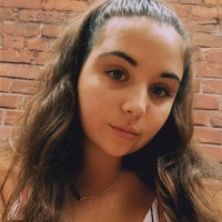 Liana Quartarone