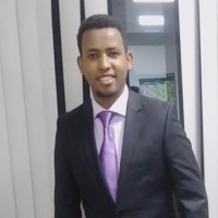 Ali Abdikadir