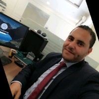 Yasser Abdelrahman Sadek