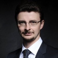 Petr Jakubec