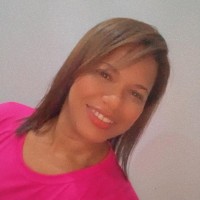 Wilka Xavier