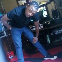 Mgau setha Maponya