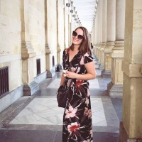 Veronika Václavková